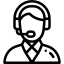 Builds Time-Efficient Results