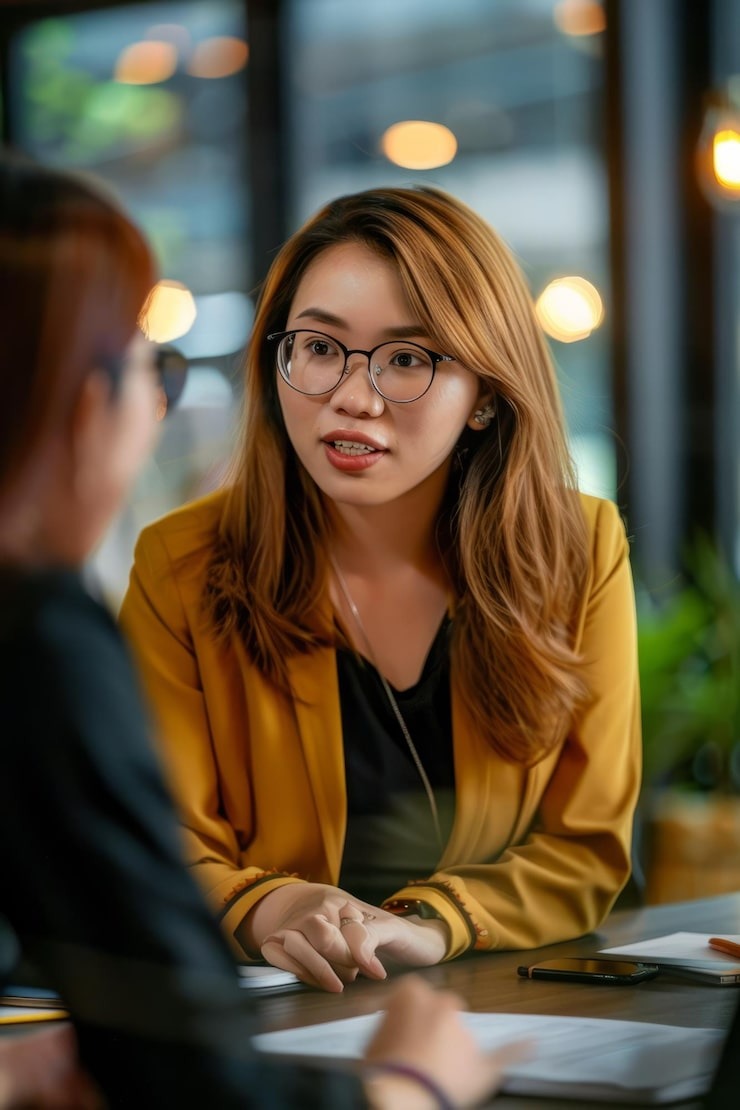 IT Company USA team collaboration