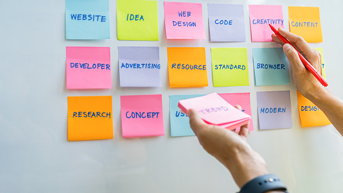 Explore our services