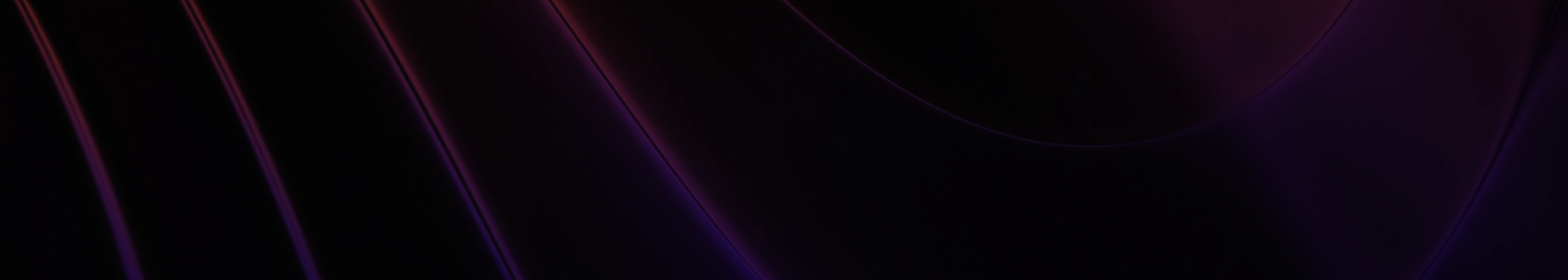 UI/UX Design