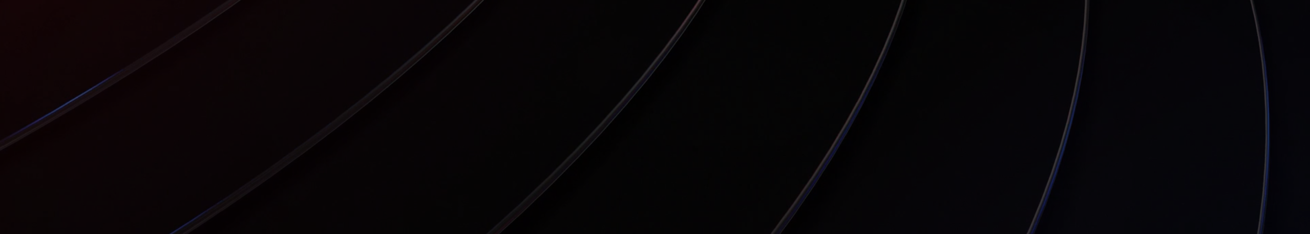 Website Design