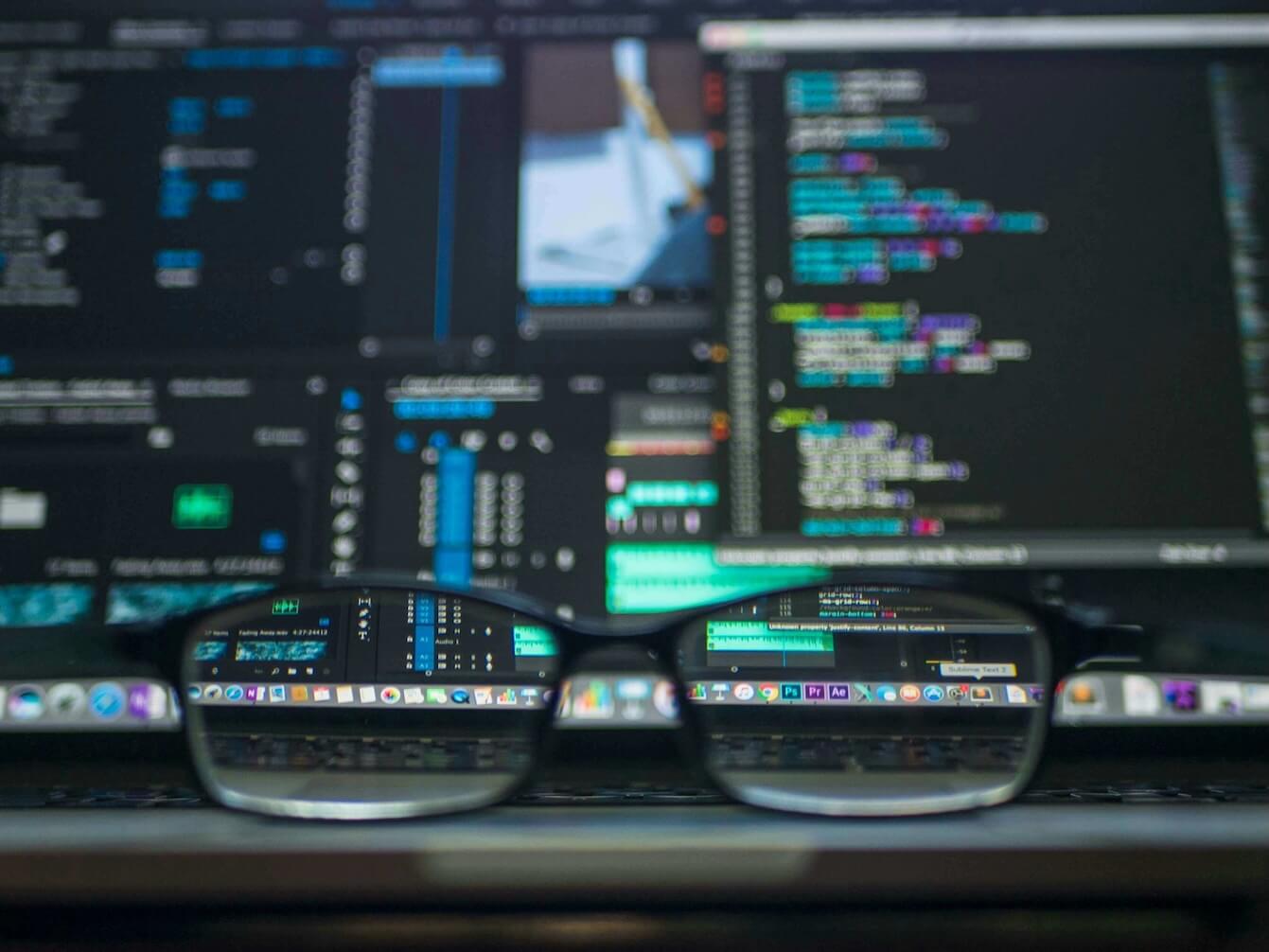 How to Choose the Right Tech Stack
