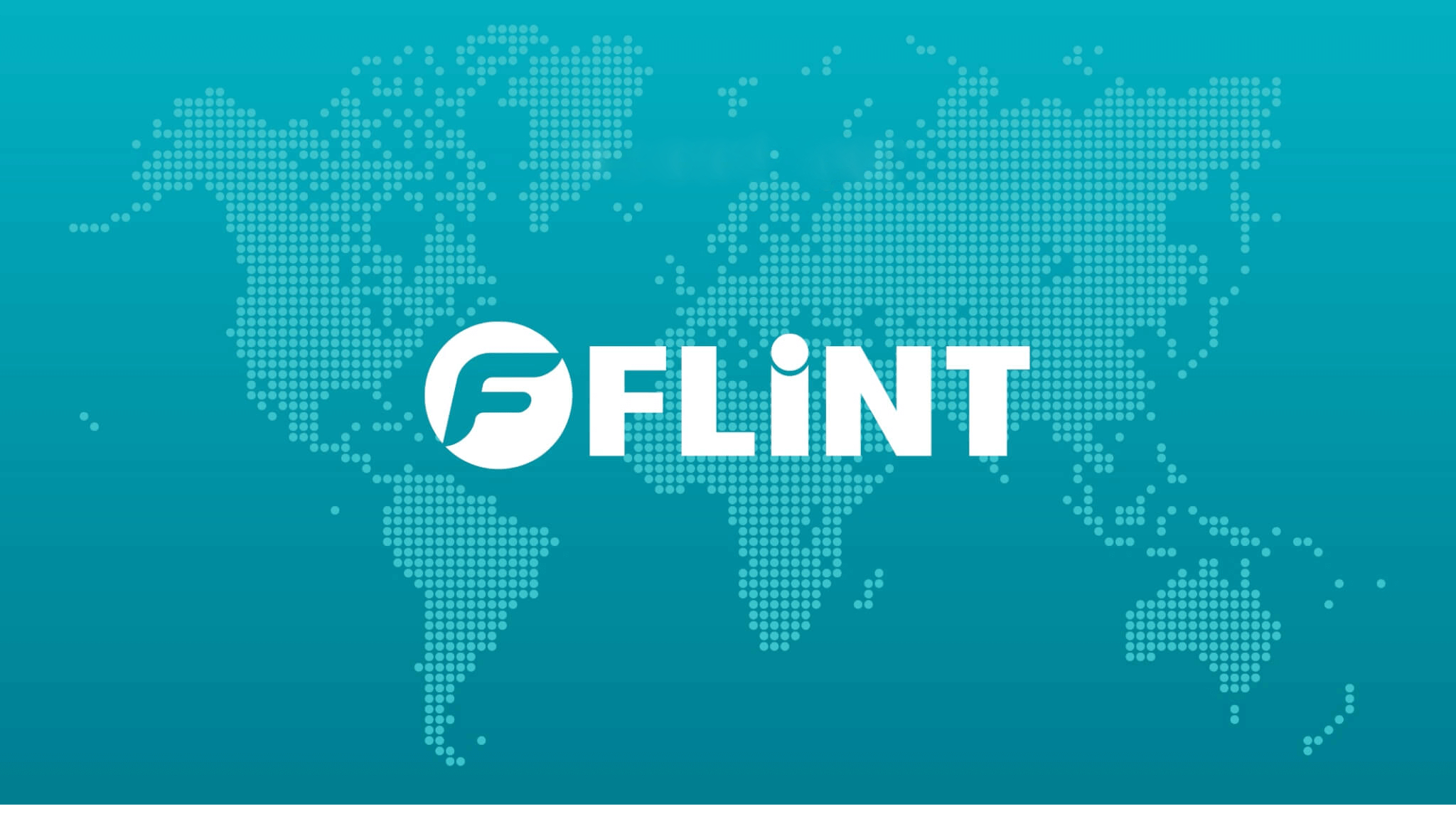 Flint International